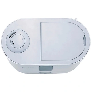 Увлажнитель воздуха Boneco U300