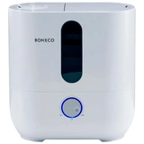 Увлажнитель воздуха Boneco U300