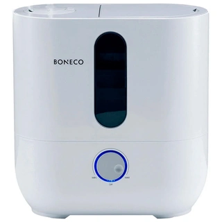 Увлажнитель воздуха Boneco U300