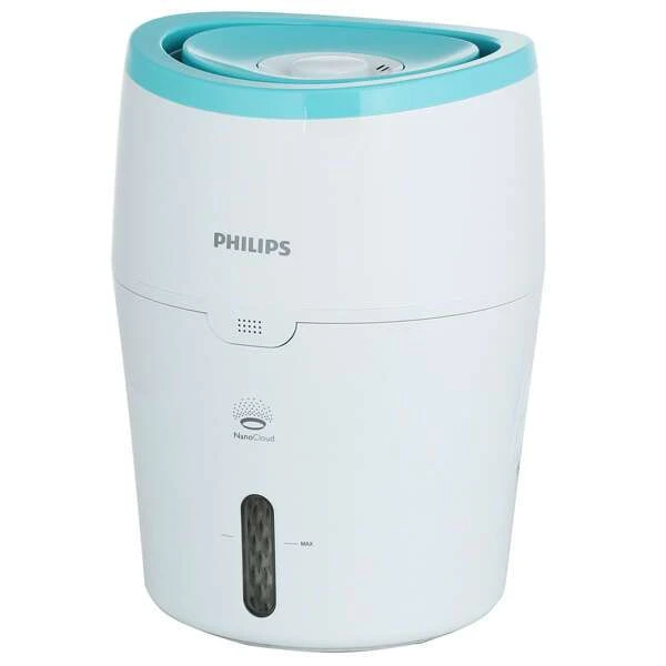 Увлажнитель воздуха Philips HU4801/01 - фото 2