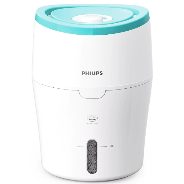 Увлажнитель воздуха Philips HU4801/01