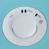 Увлажнитель воздуха Philips HU4801/01 - фото 3