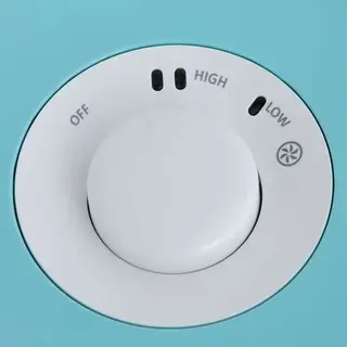 Увлажнитель воздуха Philips HU4801/01