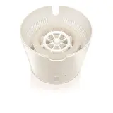 Увлажнитель воздуха Philips HU4801/01 - фото 4