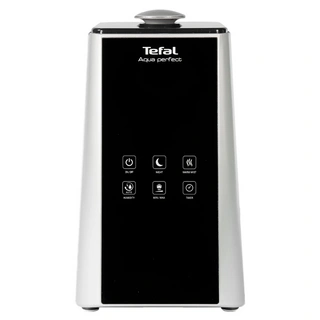 Увлажнитель воздуха Tefal HD5230F0