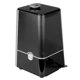 Увлажнитель воздуха Tefal HD5230F0 - фото 4