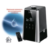 Увлажнитель воздуха Tefal HD5230F0 - фото 9