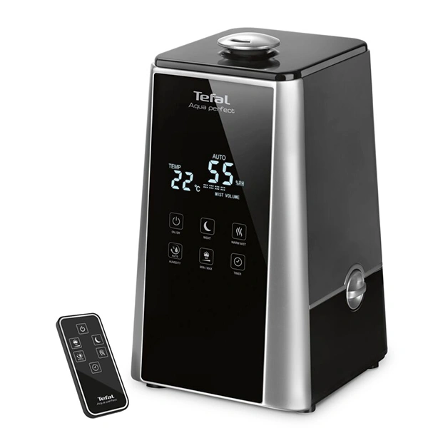 Увлажнитель воздуха Tefal HD5230F0 - фото 3