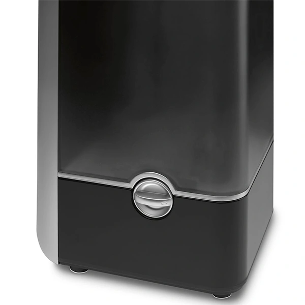 Увлажнитель воздуха Tefal HD5230F0 - фото 7