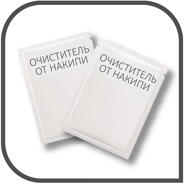 Увлажнитель воздуха Tefal HD5230F0 - фото 12