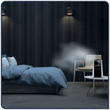 Увлажнитель воздуха Tefal HD5230F0 - фото 10