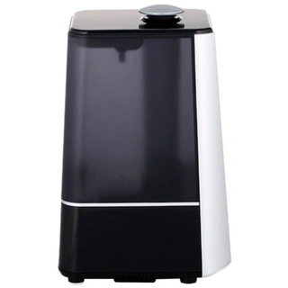 Увлажнитель воздуха Tefal HD5230F0