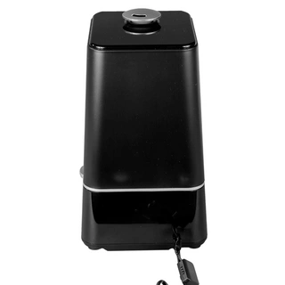 Увлажнитель воздуха Tefal HD5230F0