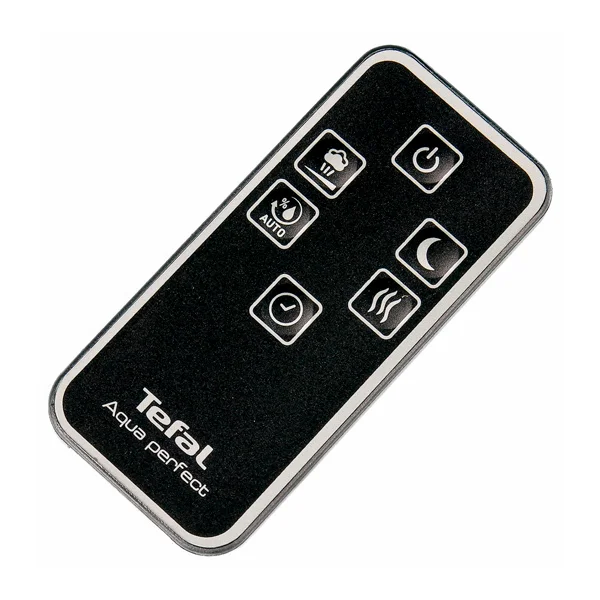 Увлажнитель воздуха Tefal HD5230F0 - фото 8