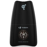 Увлажнитель воздуха Timberk THU UL 15E Black