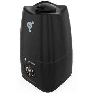 Увлажнитель воздуха Timberk THU UL 15E Black