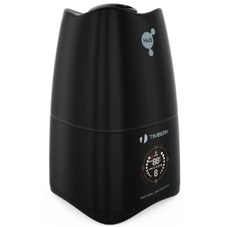 Увлажнитель воздуха Timberk THU UL 15E Black