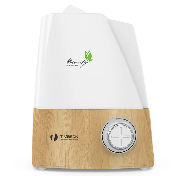 Увлажнитель воздуха Timberk THU UL 16M M1