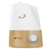 Увлажнитель воздуха Timberk THU UL 16M M1