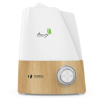 Увлажнитель воздуха Timberk THU UL 16M M1