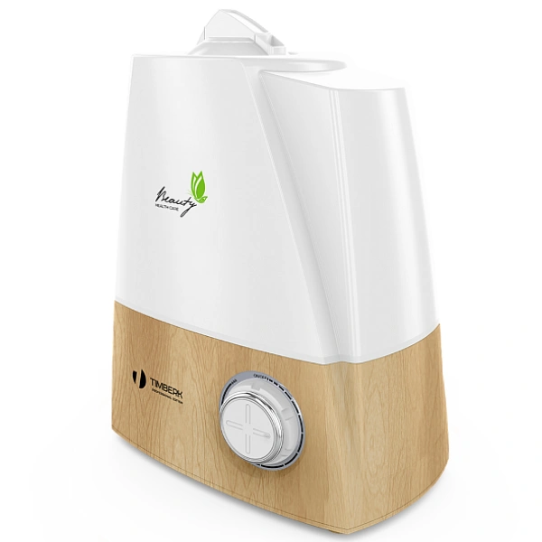 Увлажнитель воздуха Timberk THU UL 16M M1 - фото 2