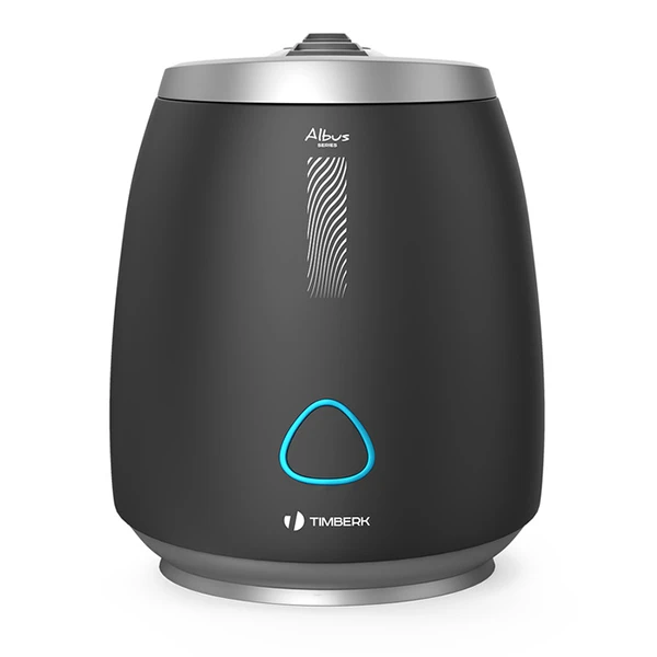 Ультразвуковой увлажнитель Timberk THU UL 23 E (Black)