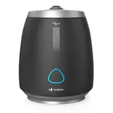 Ультразвуковой увлажнитель Timberk THU UL 23 E (Black)