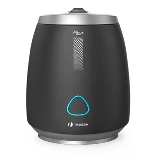Ультразвуковой увлажнитель Timberk THU UL 23 E (Black)