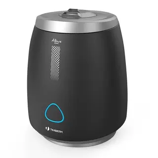 Ультразвуковой увлажнитель Timberk THU UL 23 E (Black)