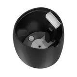 Ультразвуковой увлажнитель Timberk THU UL 23 E (Black) - фото 3