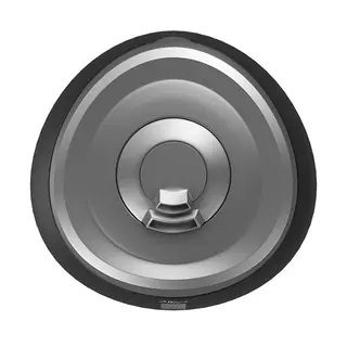 Ультразвуковой увлажнитель Timberk THU UL 23 E (Black)