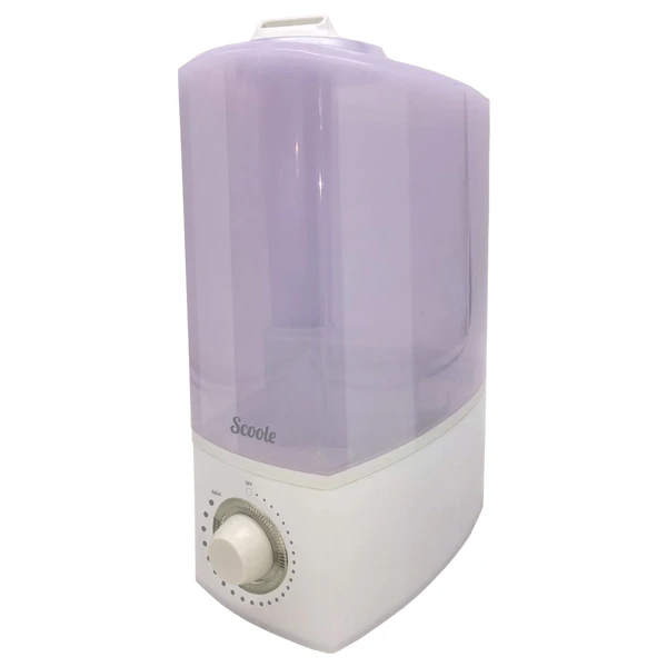 Scoole ылғалдағыш SC HR UL 04 (VO)