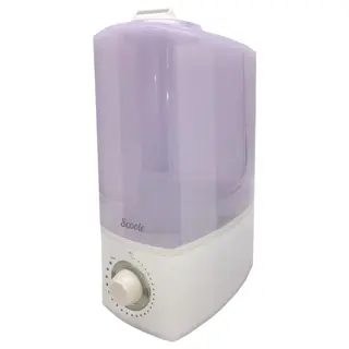 Scoole ылғалдағыш SC HR UL 04 (VO)