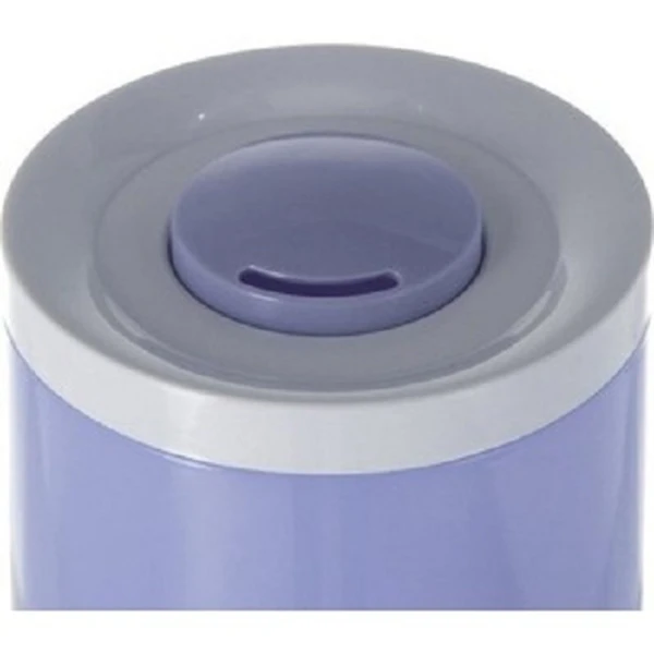 Scoole ылғалдағыш SC HR UL 05 E GS - фото 3