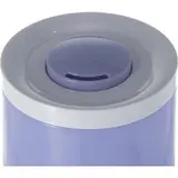 Scoole ылғалдағыш SC HR UL 05 E GS - фото 3