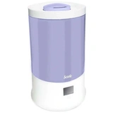 Scoole ылғалдағыш SC HR UL 05 E GS - фото 2