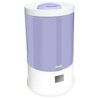 Scoole ылғалдағыш SC HR UL 05 E GS