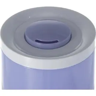 Scoole ылғалдағыш SC HR UL 05 E GS