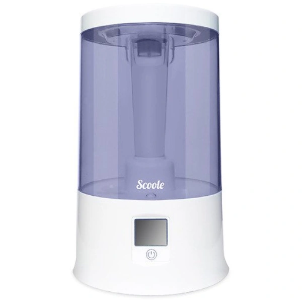 Scoole ылғалдағыш SC HR UL 05 E GS