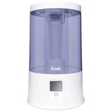 Scoole ылғалдағыш SC HR UL 05 E GS