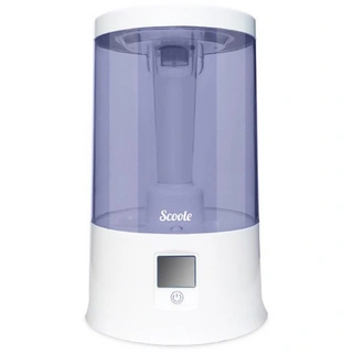 Scoole ылғалдағыш SC HR UL 05 E GS