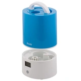 Увлажнитель воздуха Scoole SC HR UL 06E BU - фото 5