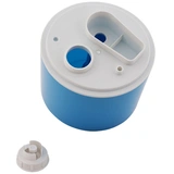 Увлажнитель воздуха Scoole SC HR UL 06E BU - фото 7