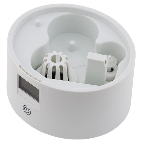 Увлажнитель воздуха Scoole SC HR UL 06E BU - фото 8