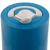 Увлажнитель воздуха Scoole SC HR UL 06E BU - фото 6