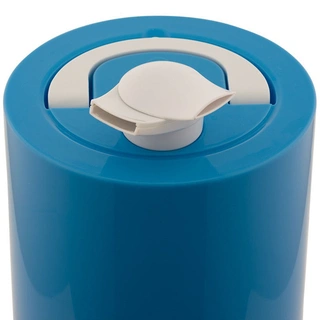 Увлажнитель воздуха Scoole SC HR UL 06E BU