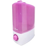 Увлажнитель воздуха Scoole SC HR UL 07 RR - фото 2