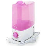 Увлажнитель воздуха Scoole SC HR UL 07 RR - фото 4