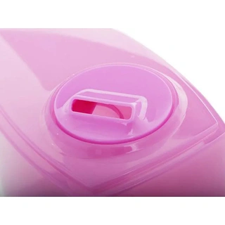 Увлажнитель воздуха Scoole SC HR UL 07 RR