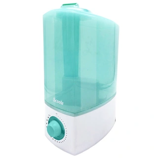 Scoole ылғалдағыш SC HR UL 12 M BU